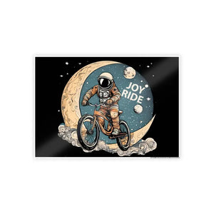 Gloss Posters - Women’s Fashion Wall Art - Dipaliz - 23.4’’ x 16.5’’ (horizontal) / Glossy - Prints & Visual Artwork