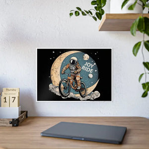 Gloss Posters - Women’s Fashion Wall Art - Dipaliz - Prints & Visual Artwork