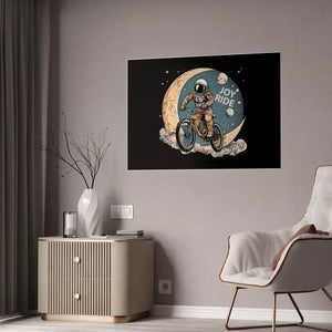 Gloss Posters - Women’s Fashion Wall Art - Dipaliz - Prints & Visual Artwork