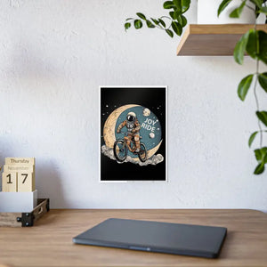 Gloss Posters - Women’s Fashion Wall Art - Dipaliz - Prints & Visual Artwork