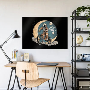 Gloss Posters - Women’s Fashion Wall Art - Dipaliz - Prints & Visual Artwork