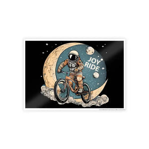 Gloss Posters - Women’s Fashion Wall Art - Dipaliz - Prints & Visual Artwork