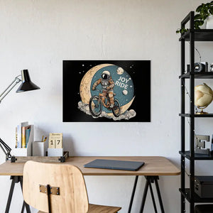 Gloss Posters - Women’s Fashion Wall Art - Dipaliz - Prints & Visual Artwork