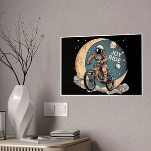 Gloss Posters - Women’s Fashion Wall Art - Dipaliz - Prints & Visual Artwork