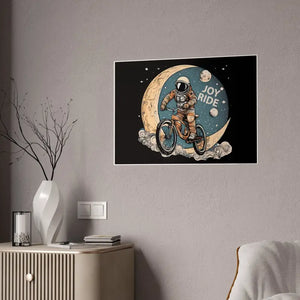 Gloss Posters - Women’s Fashion Wall Art - Dipaliz - Prints & Visual Artwork