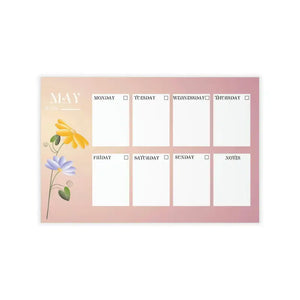 Wall Decals - Durable Polyester Women’s Fashion Style - Dipaliz - 18″ × 12″ - Home Decor