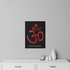 Wall Decals - Durable Polyester Cosmic Style - Dipaliz - Watch Stickers &