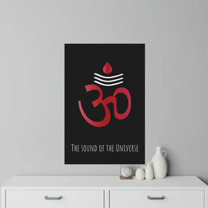 Wall Decals - Durable Polyester Cosmic Style - Dipaliz - Watch Stickers &