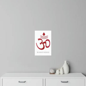 Wall Decals - Durable Polyester Cosmic Style - Dipaliz - Watch Stickers &