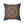 Geometrical Mandal Throw Pillow - Bold Comfort Style - Dipaliz - 20’’ × - Pillows