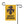 Harvest Defender Banners - Durable Poly Poplin Canvas - Dipaliz - Flags & Windsocks