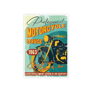 Poster - Gloss Posters - Vibrant Wall Art for Modern Lifestyle - Dipaliz 33.1’’ x 46.8’’ (vertical) / Glossy