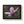 Framed Horizontal Poster Pink Magnolia Wall Art - Dipaliz - 16″ x 12″ / Walnut - Posters Prints & Visual Artwork