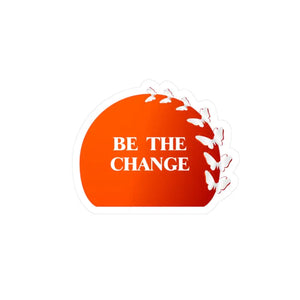 Kiss Cut Vinyl Decals - Durable Stylish Wall Art - Dipaliz - 3’’ x 4’’ / Kiss-cut / Satin - Home Decor