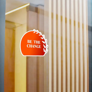 Kiss Cut Vinyl Decals - Durable Stylish Wall Art - Dipaliz - Home Decor