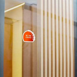 Kiss Cut Vinyl Decals - Durable Stylish Wall Art - Dipaliz - Home Decor