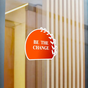 Kiss Cut Vinyl Decals - Durable Stylish Wall Art - Dipaliz - Home Decor