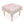 Pink Tablecloth - Transform your Dining Experience - Dipaliz - one Size / White - Tablecloths