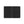 Vibrant Travel Stamp Passport - Faux Leather Cover - Dipaliz - Wallets