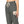 Unisex Fleece Sweatpants - Cozy Jetsetter Comfort - Dipaliz - l / Pepper