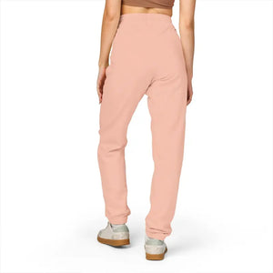 Unisex Fleece Sweatpants - Cozy Jetsetter Comfort - Dipaliz