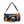 Polyester Oxford Canvas Duffel Bag - Adventure Ready - Dipaliz - Small - Bags