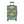 Chic Suitcase - Unmatched Durability Abs - Dipaliz - Suitcases