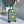 Chic Suitcase - Unmatched Durability Abs - Dipaliz - Suitcases