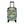 Chic Suitcase - Unmatched Durability Abs - Dipaliz - Suitcases