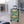 Chic Suitcase - Unmatched Durability Abs - Dipaliz - Suitcases