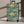Chic Suitcase - Unmatched Durability Abs - Dipaliz - Suitcases