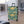 Chic Suitcase - Unmatched Durability Abs - Dipaliz - Suitcases