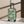 Chic Suitcase - Unmatched Durability Abs - Dipaliz - Suitcases