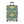 Chic Suitcase - Unmatched Durability Abs - Dipaliz - Suitcases