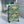 Chic Suitcase - Unmatched Durability Abs - Dipaliz - Suitcases
