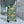 Chic Suitcase - Unmatched Durability Abs - Dipaliz - Suitcases