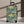 Chic Suitcase - Unmatched Durability Abs - Dipaliz - Suitcases