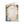 Personalized Ruled Journal - Travel Adventure - Dipaliz - Journals
