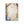 Personalized Ruled Journal - Travel Adventure - Dipaliz - Journals