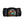 World Map Duffel Bag - Polyester Oxford Canvas - Dipaliz - Bags