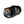 World Map Duffel Bag - Polyester Oxford Canvas - Dipaliz - Bags