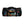 World Map Duffel Bag - Polyester Oxford Canvas - Dipaliz - Bags