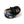 World Map Duffel Bag - Polyester Oxford Canvas - Dipaliz - Bags