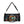 World Map Duffel Bag - Polyester Oxford Canvas - Dipaliz - Bags
