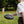 Traveler Wham o Frisbee - Floating Outdoor Fun - Dipaliz - Sporting Goods