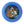 Traveler Wham o Frisbee - Floating Outdoor Fun - Dipaliz - Sporting Goods