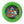 Traveler Wham o Frisbee - Floating Outdoor Fun - Dipaliz - Sporting Goods