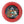 Traveler Wham o Frisbee - Floating Outdoor Fun - Dipaliz - Sporting Goods