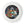Traveler Wham o Frisbee - Floating Outdoor Fun - Dipaliz - Sporting Goods