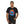 Soft Unisex Jersey Short Sleeve Mountain Tee - Dipaliz - T-shirts